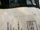 CP正大食品鸡全腿4斤（2包）冷冻鸡大腿鸡腿肉 脆炸鸡烤鸡腿炸鸡腿  实拍图