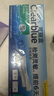 可丽蓝（Clearblue）验孕棒2支试纸新品早早孕测试笔 hCG诊断试剂 检测灵敏提前6天测 实拍图