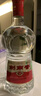 剑南春 水晶剑 38度 558ml*6 整箱装 浓香型白酒 低度水晶剑 实拍图