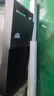 和谐号办公商用家用台式机电脑主机台式电脑全套（12代酷睿i3-12100F 16G 512G 旗舰独显） 实拍图
