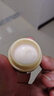 肌肤之钥（CPB）【会员试用】4D精雕眼霜2ml 实拍图