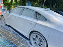 米其林（MICHELIN）汽车轮胎 225/50R17 98W 浩悦四代 PRIMACY 4 适配本田 雅阁 实拍图