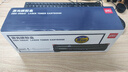得力（deli）388AT易加粉硒鼓 88A打印机硒鼓 适用于惠普HP P1008 P1106 P1108 M1136 M126a M126nw M128fn硒鼓DBH-388AT 实拍图