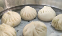 狗不理包子 纯手工虾肉三鲜560g 16个主食面点儿童早餐天津特产 实拍图