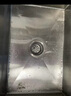 名爵（MEJUE）不锈钢龙头手工加厚水槽洗碗池 大容量单槽洗菜盆  Z-02458 实拍图