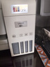 爱普生(EPSON)002系列原装墨水套装((适用L4266 L4268 L6268 L6278 L6279墨水等)1黑3彩（单位：支）四色 实拍图