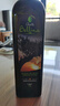蓓琳娜（BELLINA）1000ml 特级初榨橄榄油 西班牙原装原瓶进口 烹饪炒菜食用油 实拍图