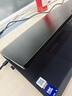 ThinkPad【国家补贴20%】T14p AI PC酷睿Ultra9 14.5英寸高性能工程师本笔记本电脑 32G 1TB 3K 商务办公本 实拍图