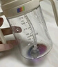 bebebus学饮杯鸭嘴杯儿童水杯婴儿6个月以上牛奶杯非奶瓶重力球吸管杯 鸭嘴-老版 【请咨询确定版本】 实拍图