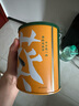 魅她（MIOLTTA）茶垢清洁泡腾片强力除垢去除茶杯烧水壶水垢清除剂洗杯子茶渍神器 晒单实拍图