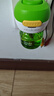 润本电热蚊香液驱蚊液240晚大容量45ml×8瓶+2器经典定时童锁款 实拍图