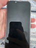 Apple/苹果【国家补贴】新品发布 iPhone 16e（A3410）128GB 黑色 支持移动联通电信5G 双卡双待手机 晒单实拍图