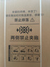 美的（Midea）波轮洗衣机全自动家用 MB65V36E 6.5公斤 宿舍租房 迷你洗衣机小型 随心洗 以旧换新 家电国家补贴 实拍图