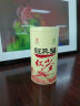 凤牌红茶 经典58凤庆滇红特级250g罐装 茶叶 中华老字号 实拍图