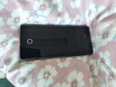 小米 REDMI Note 14 Pro+ 国家补贴 第三代骁龙7s IP68 6200mAh大电量 12GB+512GB 镜瓷白 红米5G手机 实拍图