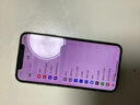 诺希 适用于苹果X电池【3C认证 | 自主安装】iphoneX手机内置电池更换服务3000mAh大容量 实拍图