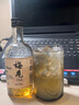 梅见青梅原味青梅酒 330ml单瓶 12度微醺果酒 伴手礼 新老配料随机发 实拍图