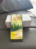 荣耀X60 十面抗摔防水耐磨 5800mAh大电池 一亿像素 AI影像 8+256 海湖青 5G AI手机 国家补贴 实拍图