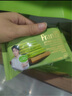 法丽兹（Franzzi）夹心曲奇饼干零食礼包点心糕点休闲食品抹茶味团购食品礼物690g 实拍图