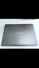 华为MateBook 14 店铺预装Windows版 国家补贴20% 2.8K OLED触控屏 酷睿UItra5 16G 1T 皓月银 实拍图