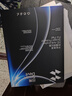 闪魔适用iPad pro钢化膜2025/24/21/22款air7/6/5/4保护膜11/12.9/13英寸高清抗蓝光平板膜 【加强版电镀双倍抗指纹】 2025款 iPad air6/7 13寸 实拍图