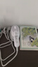 美的（Midea）【手持热卖TOP1】挂烫机家用熨烫机/便携大蒸汽电熨斗/小型迷你出差熨衣服神器/国家补贴10T1 实拍图