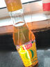 厨邦纯粮料酒10度 500ml【0添加】无碘盐科学配方 纯粮酿造烹调醇香 实拍图