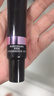 美宝莲FITme定制妆前乳水润版30ml 干皮保湿隐形毛孔生日礼物女 实拍图