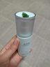 佰草集【白茶玲珑】肌底精华液80ml(补水保湿改善暗沉抗氧提亮易吸收） 实拍图