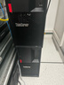 联想（Lenovo）ThinkServer TS90X 小型4U塔式服务器主机 至强E-2324G 四核3.1-4.6GHz 16G内存丨2×512G SSD固态丨RAID1 实拍图