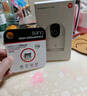 banq 256GB TF（MicroSD）存储卡 A1 U3 V30 4K 行车记录仪&安防监控专用内存卡 高度耐用 实拍图