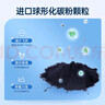天威TK-1113粉盒 大容量 适用京瓷FS1020MFP 1025MFP墨粉1040 1125 1120墨盒1060DN M1520h M1025d碳粉盒 实拍图