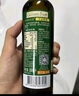 爷爷的农场牛油果油食用油250ml 法国进口热炒凉拌全家可用 赠婴儿辅食食谱 实拍图