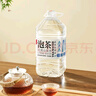 农夫山泉 饮用山泉水天然水（泡茶用）武夷山泉水泡茶水4L*4桶 整箱 实拍图