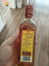 鲁花自然香料酒 418ml 黄酒酿造【零添加防腐剂】炖鸡炖肉炒菜调味品 实拍图