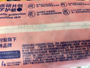 舒比奇Suitsky维E鲜润敏感肌纸尿裤M42片(6-11kg)中号婴儿尿不湿 实拍图