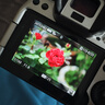 佳能（Canon）RF 35mm F1.8 MACRO IS STM 基础防护套装 实拍图