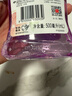 高露洁（Colgate）鲜果味含氟漱口水深层清洁防蛀清新口气去口臭无酒精500ml*3 实拍图