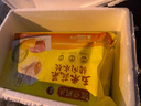 湾仔码头豌豆苗猪肉饺子480g24只水饺早餐食品速食半成品面点生鲜速冻饺子 实拍图