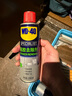 WD-40强力除胶剂汽车清洁家用去胶清洗剂玻璃不干胶双面粘去除瓷砖地板 实拍图
