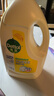 滴露（Dettol）衣物消毒液 柠檬 3L*3瓶 杀菌除螨内衣儿童衣物除菌可配洗衣液 实拍图