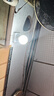 雷士（NVC）LED球泡家用商用大功率灯泡高亮节能14瓦正白光6500K【一级能效】 实拍图
