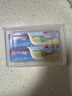 安佳(Anchor)新西兰进口 动物黄油淡味无添加盐100g*2 烘焙早餐煎牛排 实拍图