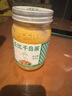 丘比（KEWPIE）沙拉酱 千岛口味 调味品 水果蔬菜披萨吐司番茄酱 400g*1瓶 实拍图