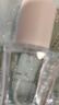 名创优品（MINISO）茉莉清茶香水小众香水香氛持久留香送女朋友礼物 30ml  实拍图