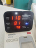 格兰仕（Galanz）微波炉20升家用便 五档火力 易洁内胆 消毒解冻 P70D20N1P-G5(W0) 实拍图