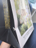 三万昌[2025新茶上市]洞庭碧螺春绿茶嫩芽明前特级茶叶礼盒正品送礼长辈 实拍图