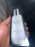玉兰油（OLAY）超抗小白瓶75ml精华液美白提亮去黄改善暗沉面部精华生日礼物 实拍图