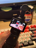 大疆 DJI Osmo Pocket 3 标准版 一英寸口袋云台相机 OP灵眸手持数码相机 旅游vlog 便携美颜摄像 实拍图