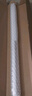 公牛（BULL）T8灯管led节能灯双端供电LED日光灯t8直管高亮长条灯日光灯 T8双端供电0.9米24W白光6500K 单支装 实拍图